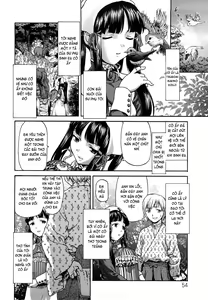 Page 55 of Kui Communication (decensored) - preview thumbnail