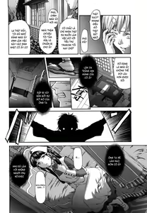 Page 59 of Kui Communication (decensored) - preview thumbnail
