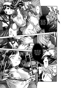 Page 60 of Kui Communication (decensored) - preview thumbnail