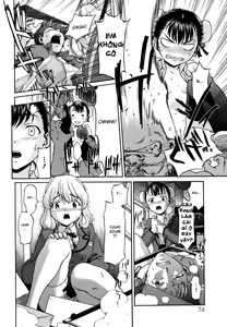 Page 75 of Kui Communication (decensored) - preview thumbnail
