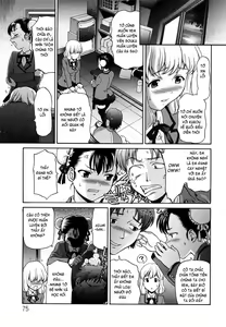 Page 76 of Kui Communication (decensored) - preview thumbnail