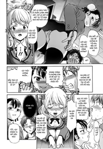 Page 77 of Kui Communication (decensored) - preview thumbnail