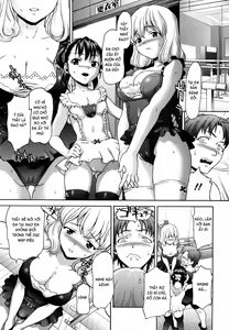 Page 78 of Kui Communication (decensored) - preview thumbnail