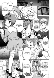 Page 92 of Kui Communication (decensored) - preview thumbnail