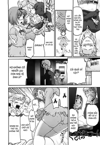 Page 95 of Kui Communication (decensored) - preview thumbnail