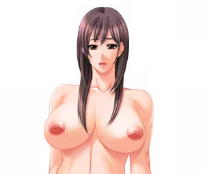 Page 1006 of Onnazakari wa Toshishita Gonomi "Honki no Sex Oshiete A-ge-ru" | Mature Woman Hunting Younger Prey "I'll Teach You About Real Sex!" (Character & Background CG) 2/2 - preview thumbnail