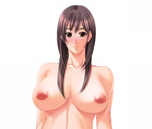 Page 1011 of Onnazakari wa Toshishita Gonomi "Honki no Sex Oshiete A-ge-ru" | Mature Woman Hunting Younger Prey "I'll Teach You About Real Sex!" (Character & Background CG) 2/2 - preview thumbnail