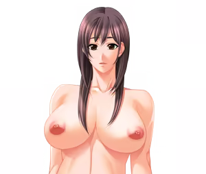 Page 1012 of Onnazakari wa Toshishita Gonomi "Honki no Sex Oshiete A-ge-ru" | Mature Woman Hunting Younger Prey "I'll Teach You About Real Sex!" (Character & Background CG) 2/2 - preview thumbnail