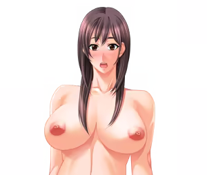 Page 1021 of Onnazakari wa Toshishita Gonomi "Honki no Sex Oshiete A-ge-ru" | Mature Woman Hunting Younger Prey "I'll Teach You About Real Sex!" (Character & Background CG) 2/2 - preview thumbnail