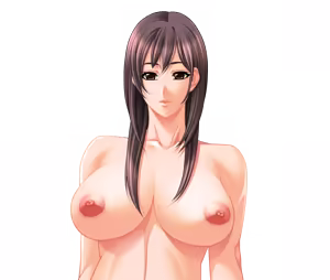 Page 1024 of Onnazakari wa Toshishita Gonomi "Honki no Sex Oshiete A-ge-ru" | Mature Woman Hunting Younger Prey "I'll Teach You About Real Sex!" (Character & Background CG) 2/2 - preview thumbnail