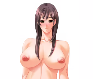 Page 1025 of Onnazakari wa Toshishita Gonomi "Honki no Sex Oshiete A-ge-ru" | Mature Woman Hunting Younger Prey "I'll Teach You About Real Sex!" (Character & Background CG) 2/2 - preview thumbnail