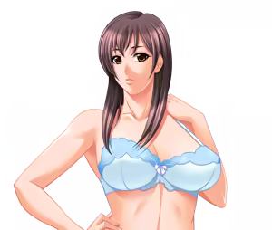 Page 1032 of Onnazakari wa Toshishita Gonomi "Honki no Sex Oshiete A-ge-ru" | Mature Woman Hunting Younger Prey "I'll Teach You About Real Sex!" (Character & Background CG) 2/2 - preview thumbnail