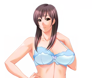 Page 1034 of Onnazakari wa Toshishita Gonomi "Honki no Sex Oshiete A-ge-ru" | Mature Woman Hunting Younger Prey "I'll Teach You About Real Sex!" (Character & Background CG) 2/2 - preview thumbnail