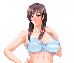 Page 1035 of Onnazakari wa Toshishita Gonomi "Honki no Sex Oshiete A-ge-ru" | Mature Woman Hunting Younger Prey "I'll Teach You About Real Sex!" (Character & Background CG) 2/2 - preview thumbnail