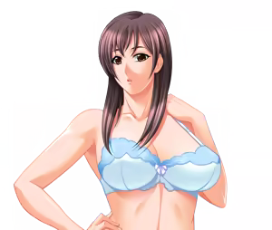 Page 1038 of Onnazakari wa Toshishita Gonomi "Honki no Sex Oshiete A-ge-ru" | Mature Woman Hunting Younger Prey "I'll Teach You About Real Sex!" (Character & Background CG) 2/2 - preview thumbnail