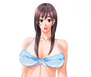 Page 1062 of Onnazakari wa Toshishita Gonomi "Honki no Sex Oshiete A-ge-ru" | Mature Woman Hunting Younger Prey "I'll Teach You About Real Sex!" (Character & Background CG) 2/2 - preview thumbnail