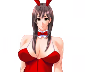 Page 1082 of Onnazakari wa Toshishita Gonomi "Honki no Sex Oshiete A-ge-ru" | Mature Woman Hunting Younger Prey "I'll Teach You About Real Sex!" (Character & Background CG) 2/2 - preview thumbnail