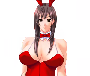 Page 1084 of Onnazakari wa Toshishita Gonomi "Honki no Sex Oshiete A-ge-ru" | Mature Woman Hunting Younger Prey "I'll Teach You About Real Sex!" (Character & Background CG) 2/2 - preview thumbnail