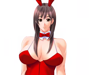 Page 1090 of Onnazakari wa Toshishita Gonomi "Honki no Sex Oshiete A-ge-ru" | Mature Woman Hunting Younger Prey "I'll Teach You About Real Sex!" (Character & Background CG) 2/2 - preview thumbnail
