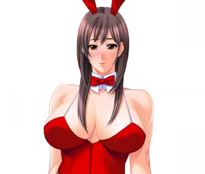 Page 1099 of Onnazakari wa Toshishita Gonomi "Honki no Sex Oshiete A-ge-ru" | Mature Woman Hunting Younger Prey "I'll Teach You About Real Sex!" (Character & Background CG) 2/2 - preview thumbnail