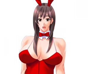 Page 1102 of Onnazakari wa Toshishita Gonomi "Honki no Sex Oshiete A-ge-ru" | Mature Woman Hunting Younger Prey "I'll Teach You About Real Sex!" (Character & Background CG) 2/2 - preview thumbnail