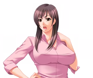 Page 1106 of Onnazakari wa Toshishita Gonomi "Honki no Sex Oshiete A-ge-ru" | Mature Woman Hunting Younger Prey "I'll Teach You About Real Sex!" (Character & Background CG) 2/2 - preview thumbnail