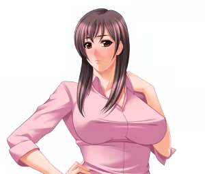 Page 1111 of Onnazakari wa Toshishita Gonomi "Honki no Sex Oshiete A-ge-ru" | Mature Woman Hunting Younger Prey "I'll Teach You About Real Sex!" (Character & Background CG) 2/2 - preview thumbnail