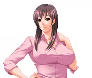 Page 1114 of Onnazakari wa Toshishita Gonomi "Honki no Sex Oshiete A-ge-ru" | Mature Woman Hunting Younger Prey "I'll Teach You About Real Sex!" (Character & Background CG) 2/2 - preview thumbnail