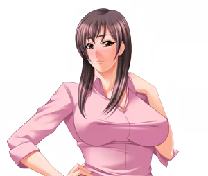 Page 1117 of Onnazakari wa Toshishita Gonomi "Honki no Sex Oshiete A-ge-ru" | Mature Woman Hunting Younger Prey "I'll Teach You About Real Sex!" (Character & Background CG) 2/2 - preview thumbnail
