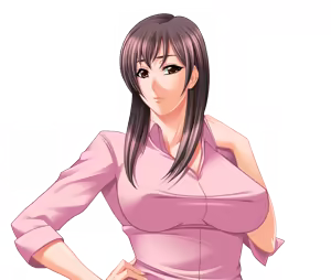 Page 1120 of Onnazakari wa Toshishita Gonomi "Honki no Sex Oshiete A-ge-ru" | Mature Woman Hunting Younger Prey "I'll Teach You About Real Sex!" (Character & Background CG) 2/2 - preview thumbnail