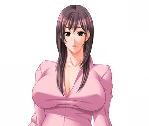 Page 1132 of Onnazakari wa Toshishita Gonomi "Honki no Sex Oshiete A-ge-ru" | Mature Woman Hunting Younger Prey "I'll Teach You About Real Sex!" (Character & Background CG) 2/2 - preview thumbnail