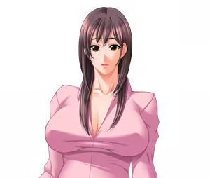 Page 1134 of Onnazakari wa Toshishita Gonomi "Honki no Sex Oshiete A-ge-ru" | Mature Woman Hunting Younger Prey "I'll Teach You About Real Sex!" (Character & Background CG) 2/2 - preview thumbnail