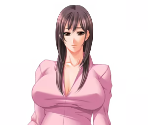 Page 1136 of Onnazakari wa Toshishita Gonomi "Honki no Sex Oshiete A-ge-ru" | Mature Woman Hunting Younger Prey "I'll Teach You About Real Sex!" (Character & Background CG) 2/2 - preview thumbnail