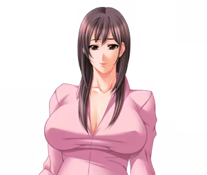 Page 1138 of Onnazakari wa Toshishita Gonomi "Honki no Sex Oshiete A-ge-ru" | Mature Woman Hunting Younger Prey "I'll Teach You About Real Sex!" (Character & Background CG) 2/2 - preview thumbnail