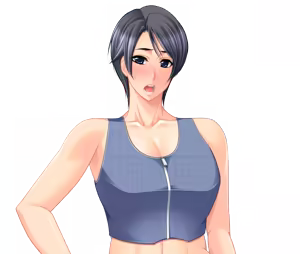 Page 114 of Onnazakari wa Toshishita Gonomi "Honki no Sex Oshiete A-ge-ru" | Mature Woman Hunting Younger Prey "I'll Teach You About Real Sex!" (Character & Background CG) 2/2 - preview thumbnail
