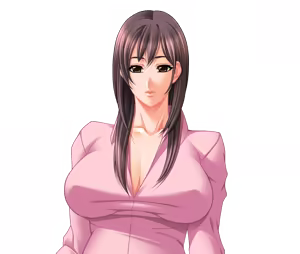 Page 1144 of Onnazakari wa Toshishita Gonomi "Honki no Sex Oshiete A-ge-ru" | Mature Woman Hunting Younger Prey "I'll Teach You About Real Sex!" (Character & Background CG) 2/2 - preview thumbnail