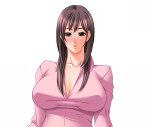 Page 1145 of Onnazakari wa Toshishita Gonomi "Honki no Sex Oshiete A-ge-ru" | Mature Woman Hunting Younger Prey "I'll Teach You About Real Sex!" (Character & Background CG) 2/2 - preview thumbnail