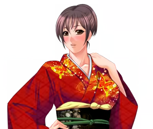 Page 1149 of Onnazakari wa Toshishita Gonomi "Honki no Sex Oshiete A-ge-ru" | Mature Woman Hunting Younger Prey "I'll Teach You About Real Sex!" (Character & Background CG) 2/2 - preview thumbnail