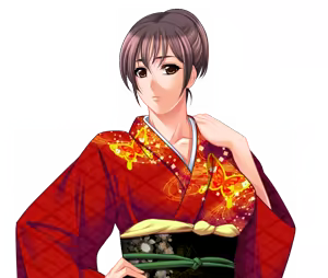 Page 1150 of Onnazakari wa Toshishita Gonomi "Honki no Sex Oshiete A-ge-ru" | Mature Woman Hunting Younger Prey "I'll Teach You About Real Sex!" (Character & Background CG) 2/2 - preview thumbnail