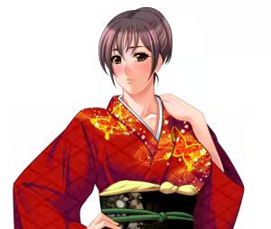 Page 1151 of Onnazakari wa Toshishita Gonomi "Honki no Sex Oshiete A-ge-ru" | Mature Woman Hunting Younger Prey "I'll Teach You About Real Sex!" (Character & Background CG) 2/2 - preview thumbnail