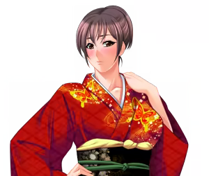 Page 1161 of Onnazakari wa Toshishita Gonomi "Honki no Sex Oshiete A-ge-ru" | Mature Woman Hunting Younger Prey "I'll Teach You About Real Sex!" (Character & Background CG) 2/2 - preview thumbnail