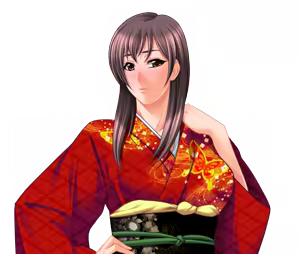 Page 1177 of Onnazakari wa Toshishita Gonomi "Honki no Sex Oshiete A-ge-ru" | Mature Woman Hunting Younger Prey "I'll Teach You About Real Sex!" (Character & Background CG) 2/2 - preview thumbnail