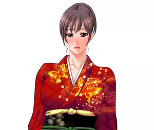 Page 1185 of Onnazakari wa Toshishita Gonomi "Honki no Sex Oshiete A-ge-ru" | Mature Woman Hunting Younger Prey "I'll Teach You About Real Sex!" (Character & Background CG) 2/2 - preview thumbnail