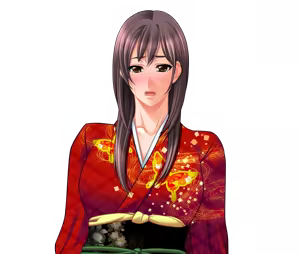 Page 1209 of Onnazakari wa Toshishita Gonomi "Honki no Sex Oshiete A-ge-ru" | Mature Woman Hunting Younger Prey "I'll Teach You About Real Sex!" (Character & Background CG) 2/2 - preview thumbnail