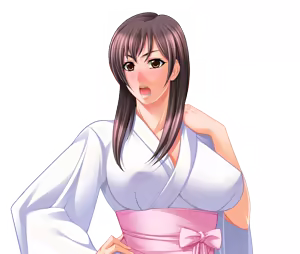 Page 1227 of Onnazakari wa Toshishita Gonomi "Honki no Sex Oshiete A-ge-ru" | Mature Woman Hunting Younger Prey "I'll Teach You About Real Sex!" (Character & Background CG) 2/2 - preview thumbnail
