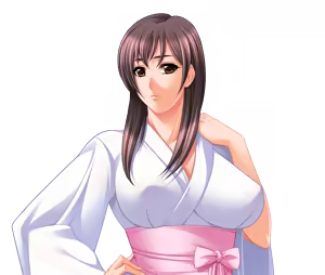 Page 1230 of Onnazakari wa Toshishita Gonomi "Honki no Sex Oshiete A-ge-ru" | Mature Woman Hunting Younger Prey "I'll Teach You About Real Sex!" (Character & Background CG) 2/2 - preview thumbnail