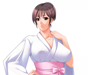 Page 1248 of Onnazakari wa Toshishita Gonomi "Honki no Sex Oshiete A-ge-ru" | Mature Woman Hunting Younger Prey "I'll Teach You About Real Sex!" (Character & Background CG) 2/2 - preview thumbnail