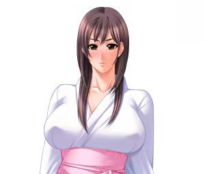 Page 1259 of Onnazakari wa Toshishita Gonomi "Honki no Sex Oshiete A-ge-ru" | Mature Woman Hunting Younger Prey "I'll Teach You About Real Sex!" (Character & Background CG) 2/2 - preview thumbnail