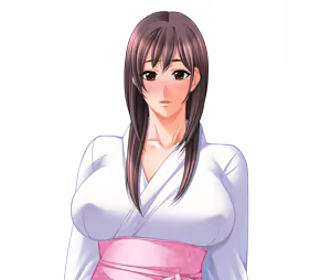 Page 1269 of Onnazakari wa Toshishita Gonomi "Honki no Sex Oshiete A-ge-ru" | Mature Woman Hunting Younger Prey "I'll Teach You About Real Sex!" (Character & Background CG) 2/2 - preview thumbnail