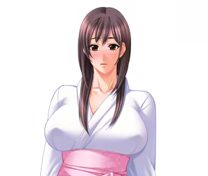 Page 1271 of Onnazakari wa Toshishita Gonomi "Honki no Sex Oshiete A-ge-ru" | Mature Woman Hunting Younger Prey "I'll Teach You About Real Sex!" (Character & Background CG) 2/2 - preview thumbnail